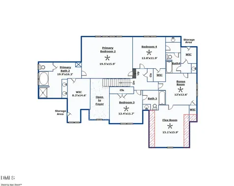 139 Henrys Watch Lane Pittsboro NC 27312