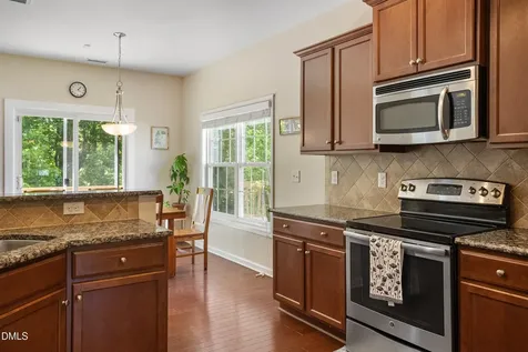 235 Strolling Way Durham NC 27707