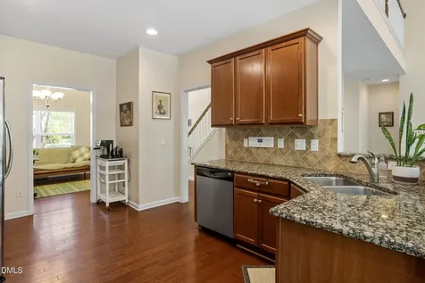 235 Strolling Way Durham NC 27707