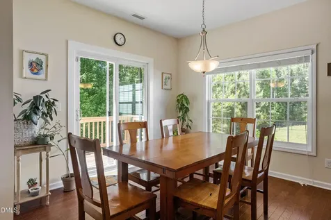 235 Strolling Way Durham NC 27707