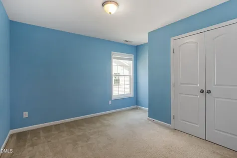 235 Strolling Way Durham NC 27707