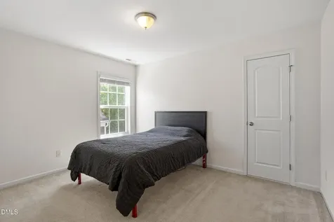 235 Strolling Way Durham NC 27707