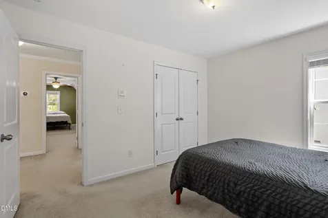 235 Strolling Way Durham NC 27707