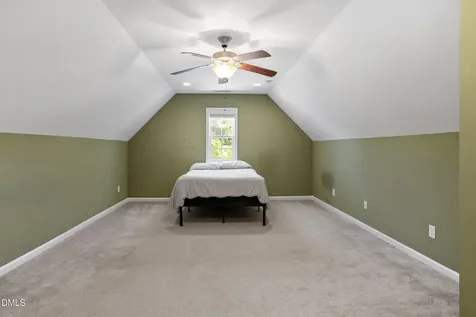 235 Strolling Way Durham NC 27707