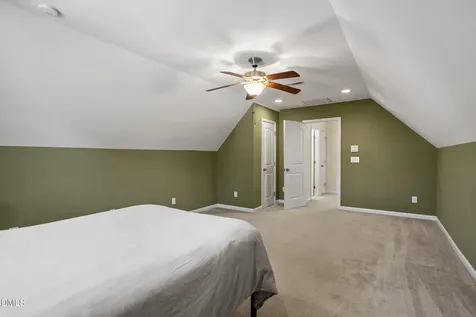 235 Strolling Way Durham NC 27707