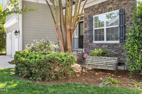 235 Strolling Way Durham NC 27707