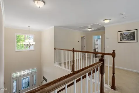 235 Strolling Way Durham NC 27707