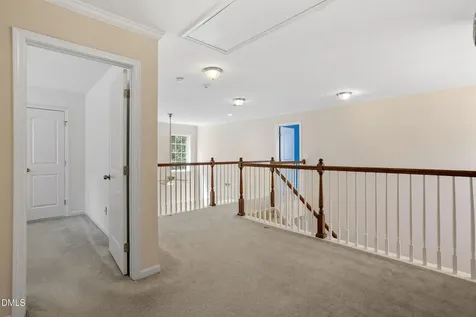 235 Strolling Way Durham NC 27707