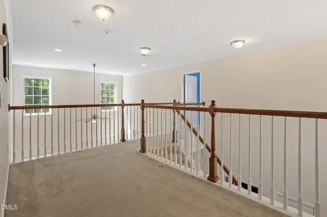 235 Strolling Way Durham NC 27707