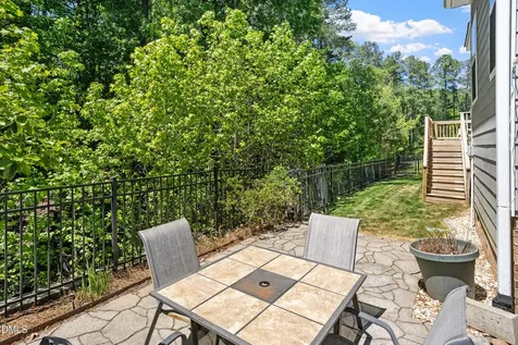 235 Strolling Way Durham NC 27707