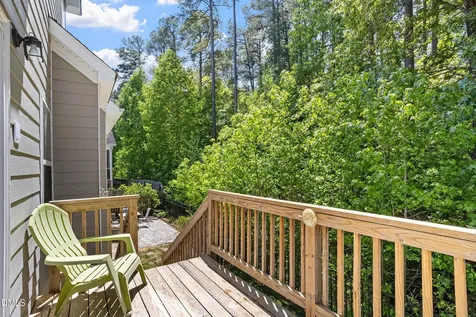 235 Strolling Way Durham NC 27707