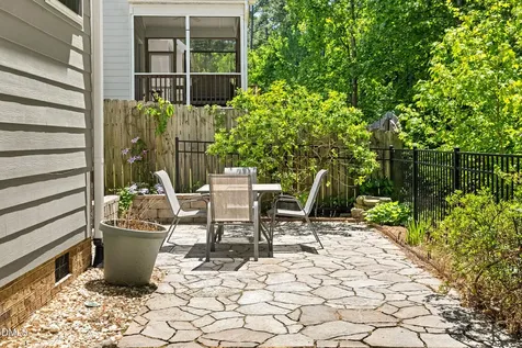 235 Strolling Way Durham NC 27707