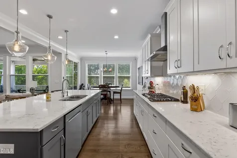 2921 Macintosh Woods Drive Apex NC 27502