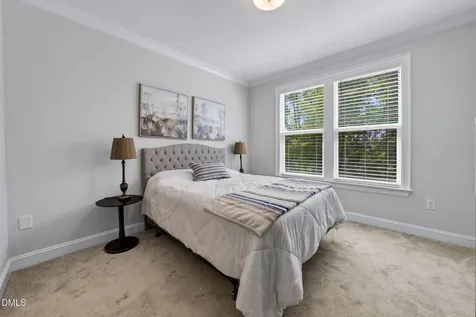 2921 Macintosh Woods Drive Apex NC 27502