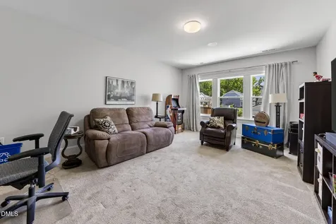 2921 Macintosh Woods Drive Apex NC 27502
