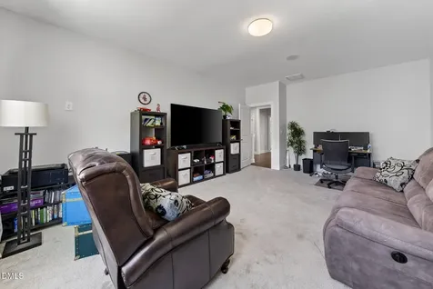 2921 Macintosh Woods Drive Apex NC 27502