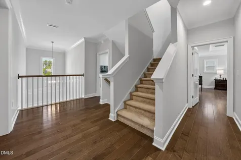 2921 Macintosh Woods Drive Apex NC 27502