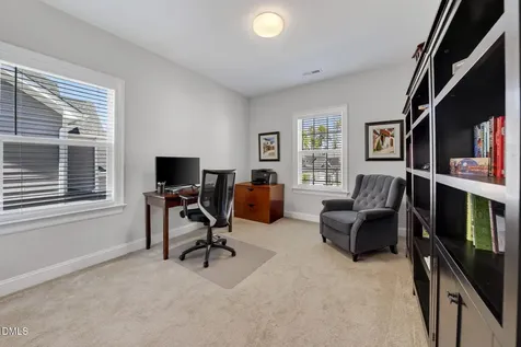 2921 Macintosh Woods Drive Apex NC 27502