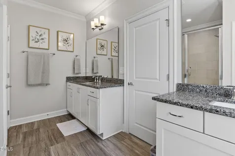2921 Macintosh Woods Drive Apex NC 27502