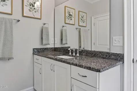 2921 Macintosh Woods Drive Apex NC 27502