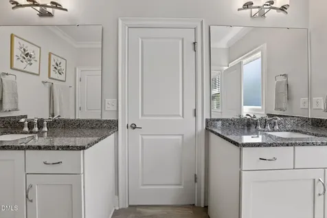2921 Macintosh Woods Drive Apex NC 27502