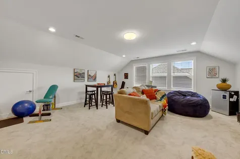 2921 Macintosh Woods Drive Apex NC 27502