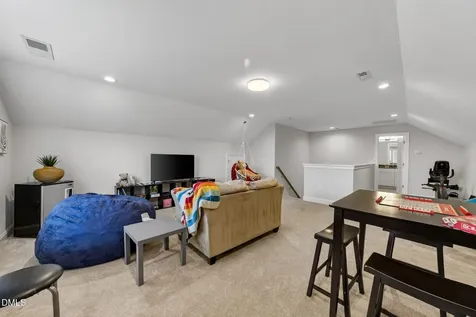 2921 Macintosh Woods Drive Apex NC 27502