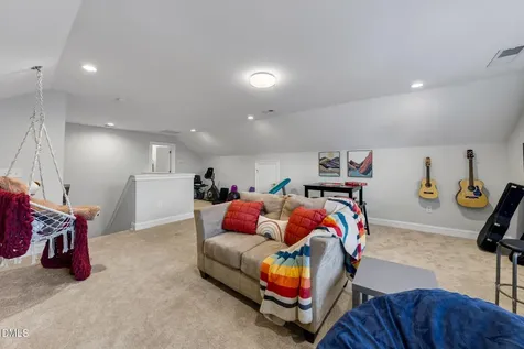 2921 Macintosh Woods Drive Apex NC 27502