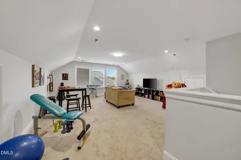 2921 Macintosh Woods Drive Apex NC 27502