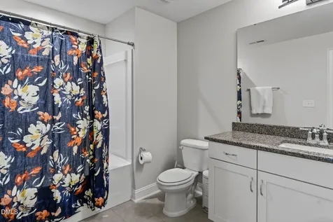2921 Macintosh Woods Drive Apex NC 27502