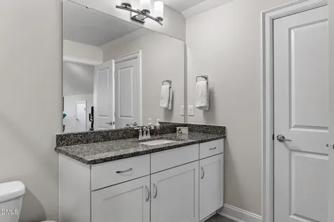 2921 Macintosh Woods Drive Apex NC 27502