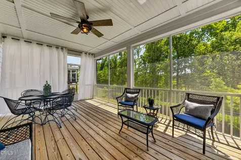 2921 Macintosh Woods Drive Apex NC 27502