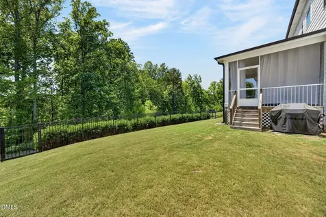 2921 Macintosh Woods Drive Apex NC 27502