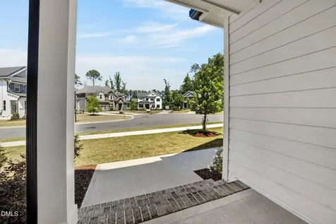 2921 Macintosh Woods Drive Apex NC 27502