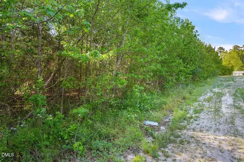3976 Vass-carthage Road Carthage NC 28327