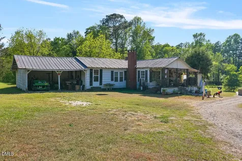 3976 Vass-carthage Road Carthage NC 28327