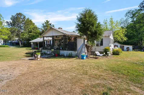 3976 Vass-carthage Road Carthage NC 28327