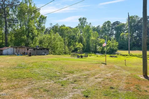 3976 Vass-carthage Road Carthage NC 28327