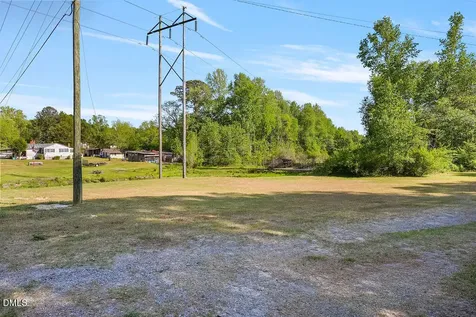 3976 Vass-carthage Road Carthage NC 28327