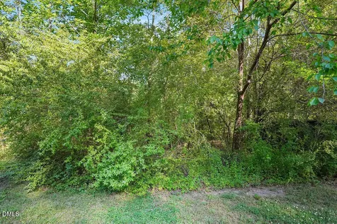 3976 Vass-carthage Road Carthage NC 28327