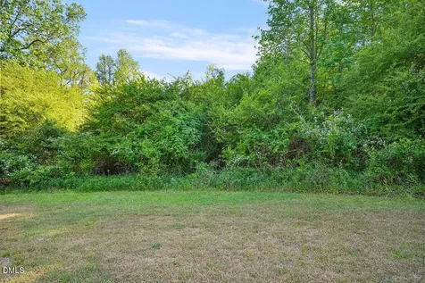 3976 Vass-carthage Road Carthage NC 28327