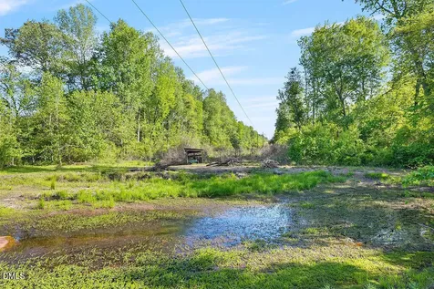 3976 Vass-carthage Road Carthage NC 28327