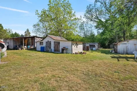 3976 Vass-carthage Road Carthage NC 28327
