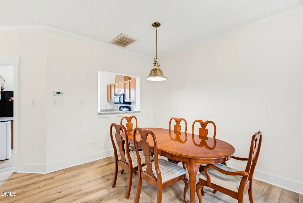 4439 Still Pines Drive Raleigh NC 27613