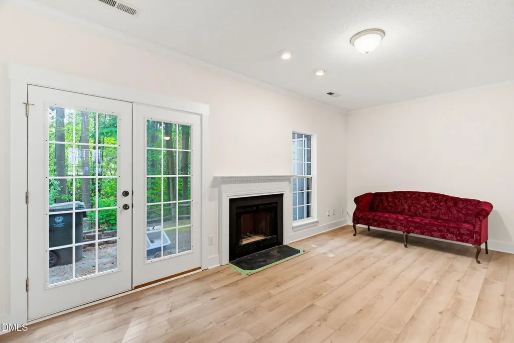 4439 Still Pines Drive Raleigh NC 27613