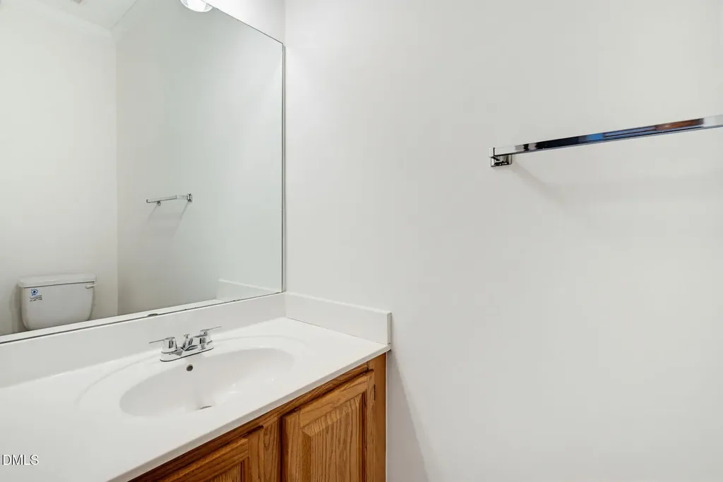 4439 Still Pines Drive Raleigh NC 27613