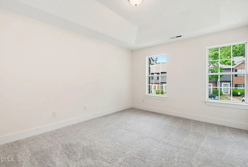 4439 Still Pines Drive Raleigh NC 27613