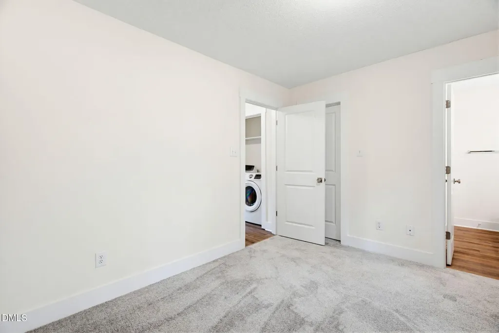 4439 Still Pines Drive Raleigh NC 27613