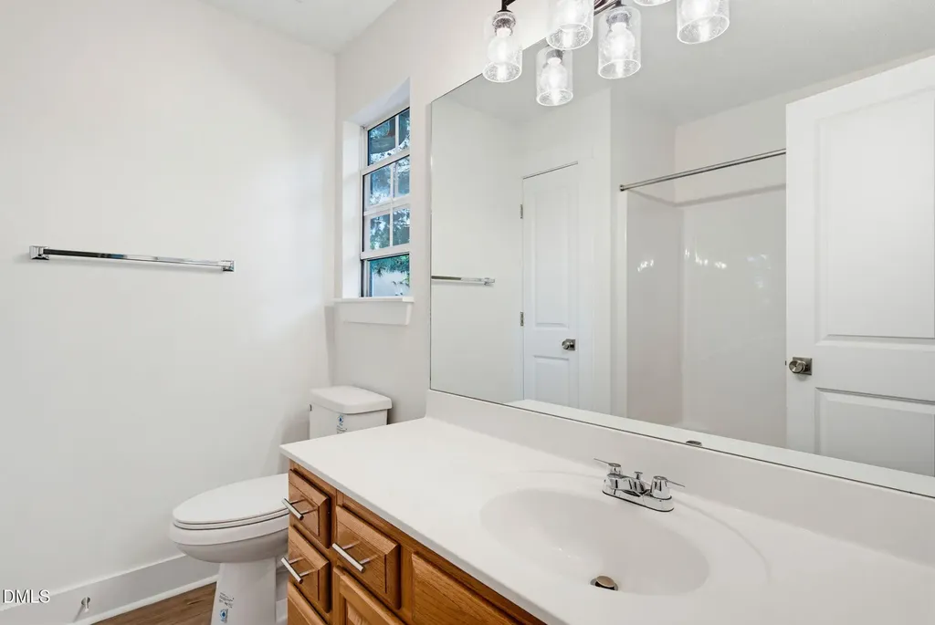 4439 Still Pines Drive Raleigh NC 27613