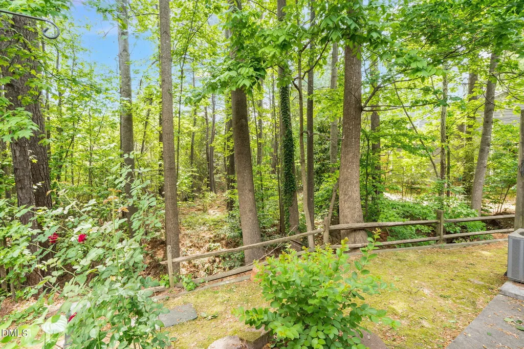 4439 Still Pines Drive Raleigh NC 27613
